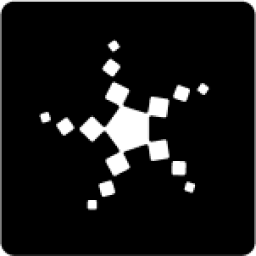 Blockchain Capital LLC