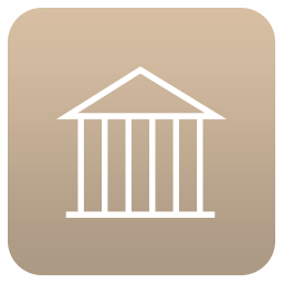 Great Rock Capital Partners, LLC
