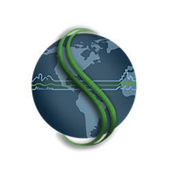 St. Lawrence Internet Corporation (SLIC)