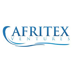 Afritex Ventures