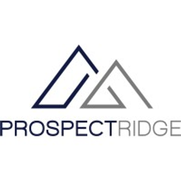 Prospect Ridge