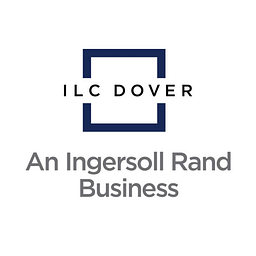 ILC Dover