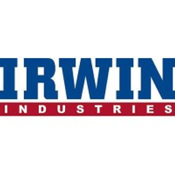 Irwin Industries