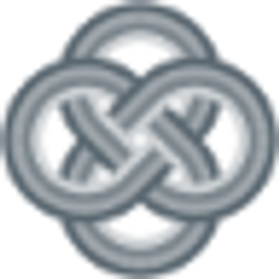 JFG Wealth Management