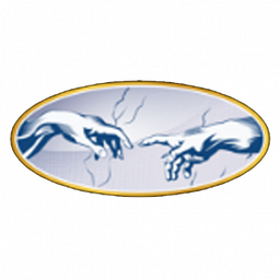 Vigilant LLC
