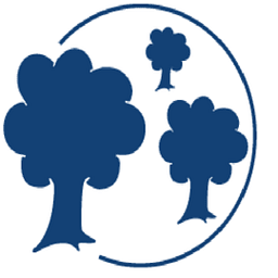 BlueOrchard Finance Ltd