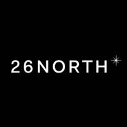 26 North Yachts
