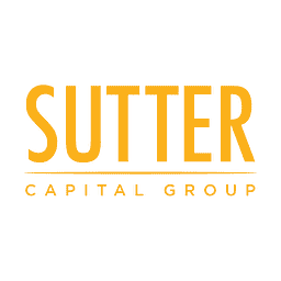 Sutter Capital Group