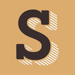 Springs Cinema & Taphouse