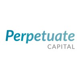 Perpetuate Capital