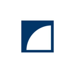 Fallbrook Multifamily Investments, LLC