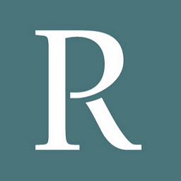 Royce Investment Partners