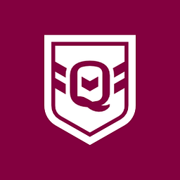 Queensland Rugby League