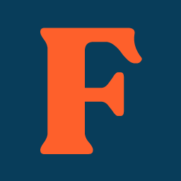 Fiction Foods