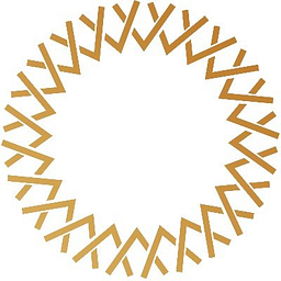 Sanan Capital