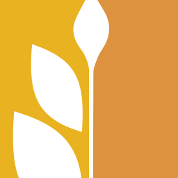 Collective Wealth Planning