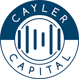 Cayler Capital