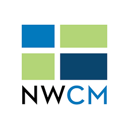 Northwest Capital Management, Inc.