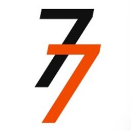 77 Partners
