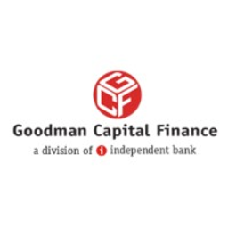 Goodman Capital Finance