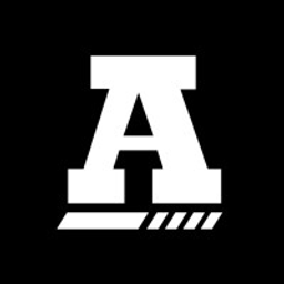 Aaron Machine Shop Ltd.