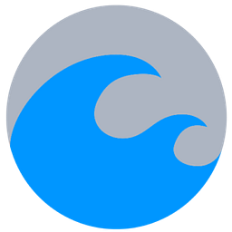 Blue Sea Capital LLC