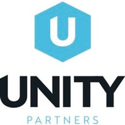 Unity Partners