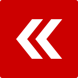 Inyarek Partners