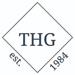 The Black Hotel Group