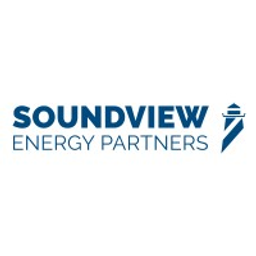 Soundview Energy Partners