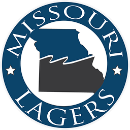 Missouri LAGERS