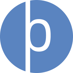 Blueprint Capital Management LLC
