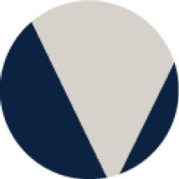 Valeo Financial Advisors