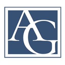 AG Asset Advisory, LLC