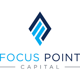 FocusPoint Private Capital Group