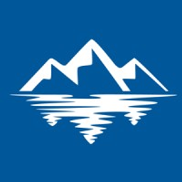 Glass Lake Holdings