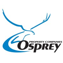 OspreyPC