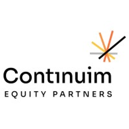 Continuim