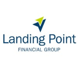 Landing Point Financial Group