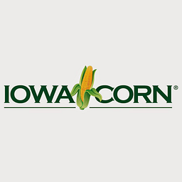 Iowa Corn