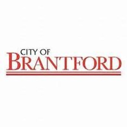 City of Brantford