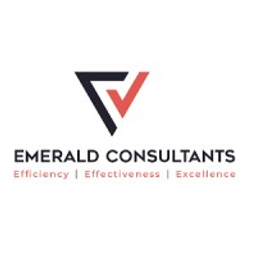 Emerald Exploration Consultants
