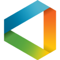 ASI Wealth Management