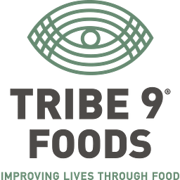 Tribe 9 Foods