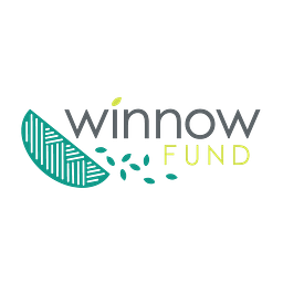 Winnow Fund