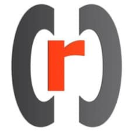 Compliance Risk Concepts