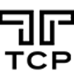Traub Capital Partners