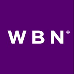 WBN (Worldwide Broker Network)