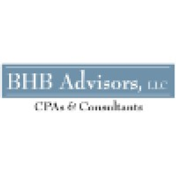 BHB Advisors