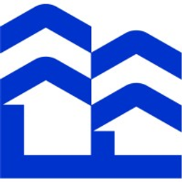 Fair Grove Property Management